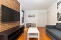 Additional image 34 of 309 E 95th St Unit 1032053P, New York, NY, 10128