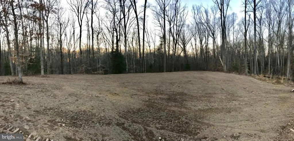 41205 Devyn John Way, Mechanicsville, MD 20659