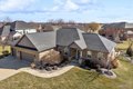 Additional image 52 of 1232 Fired Brick Dr, Lebanon, IL, 62254