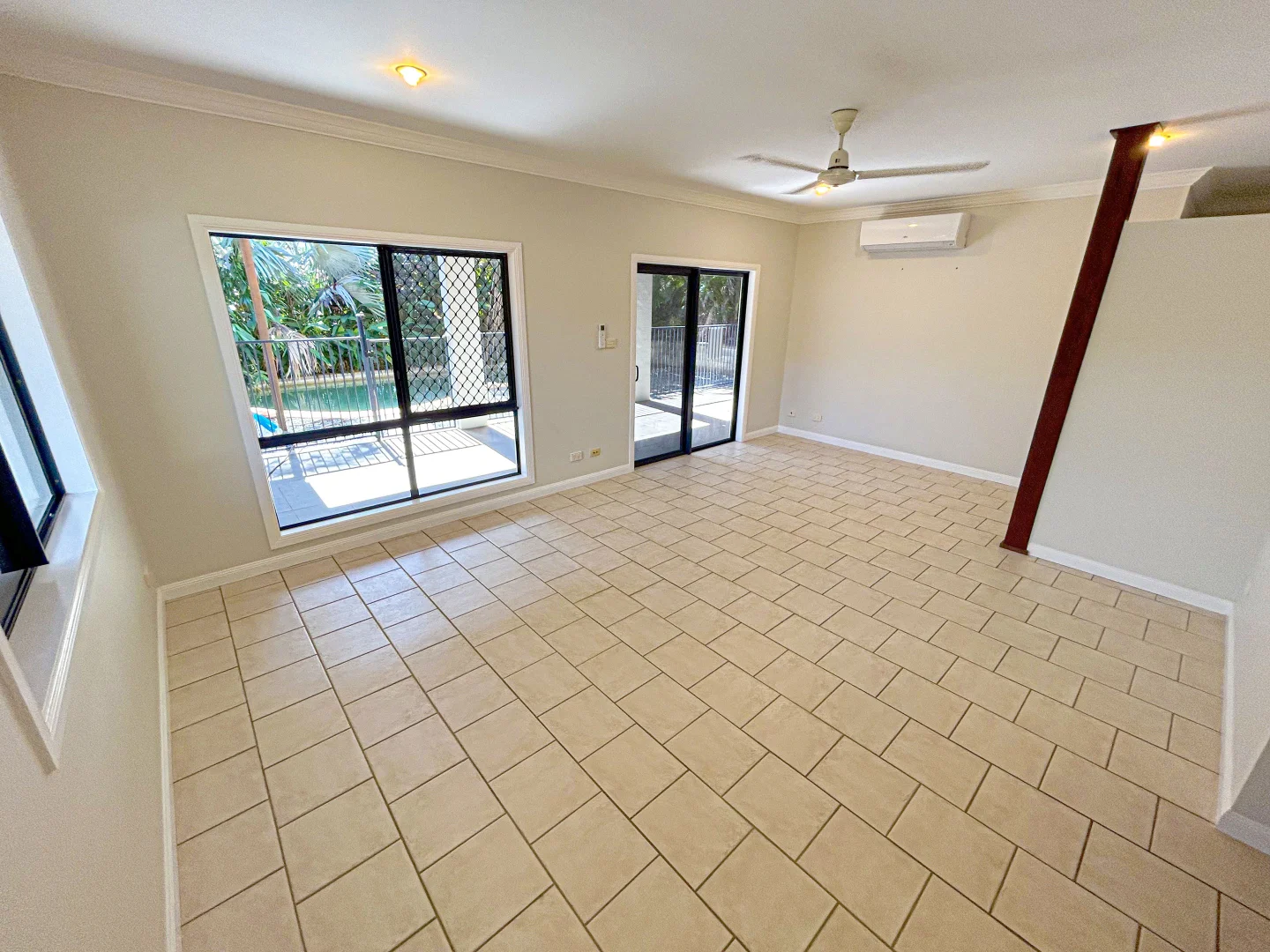 Additional image 11 of 23 Lookout Terrace, Trinity Beach QLD 4879