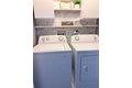 Additional image 14 of 1125 Alta Vista Dr Unit 0, Pingree Grove, IL, 60140