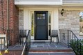 Additional image 5 of 14 Melrose Ave, Needham, MA, 02492