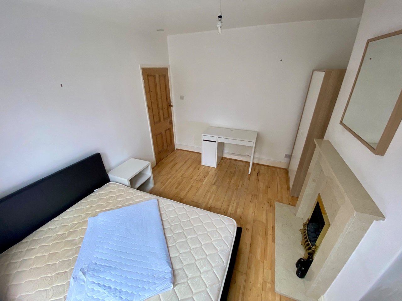 Additional image 10 of 3 Bed Semi-Detached House, Larges Street, DE1, N1 7GU