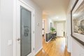 Additional image 16 of 1922 Oak Cir, Yountville, CA, 94599
