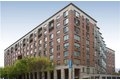 Additional image 7 of 21 S End Ave Apt 333, Manhattan, NY, 10280