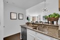 Additional image 7 of 180 Caldecott Ln Unit 314, Oakland, CA, 94618