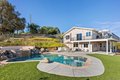 Additional image 2 of 1033 Via Contenta, Escondido, CA, 92029