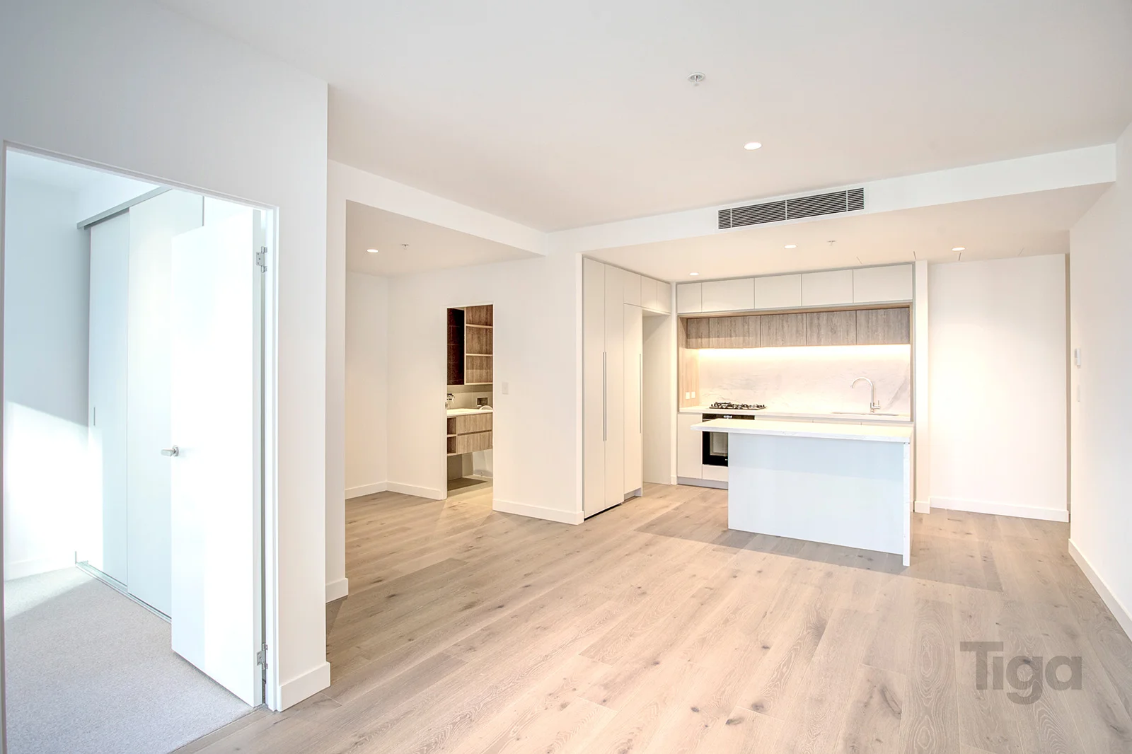 3713D/648 Lonsdale Street, Melbourne VIC 3000