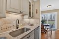Additional image 5 of 5382 View Point Ct, Sykesville, MD, 21784