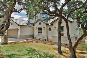 Additional image 4 of 1406 Prospect Circle, Horseshoe Bay, TX, 78657