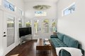 Additional image 8 of 1624 N Coast Highway 101 Spc 2, Encinitas, CA, 92024
