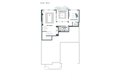 Additional image 4 of 5728 160th St SW, Edmonds, WA, 98026