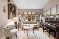 Additional image 6 of 558 84th St, Brooklyn, NY, 11209
