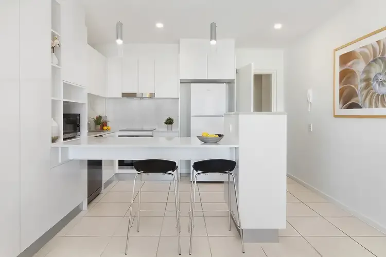 Additional image 5 of 28A/14 Bright Place, Birtinya QLD 4575