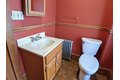 Additional image 18 of 62 Main St Unit 2ND, Upton, MA, 01568
