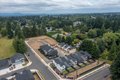 Additional image 38 of 5008 NE 113th Loop, Vancouver, WA, 98686