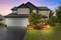 6411 Sunray Crest Dr, Victor, NY, 14564