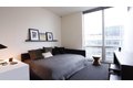 Additional image 14 of 2138 S Indiana Ave Apt 2611, Chicago, IL, 60616
