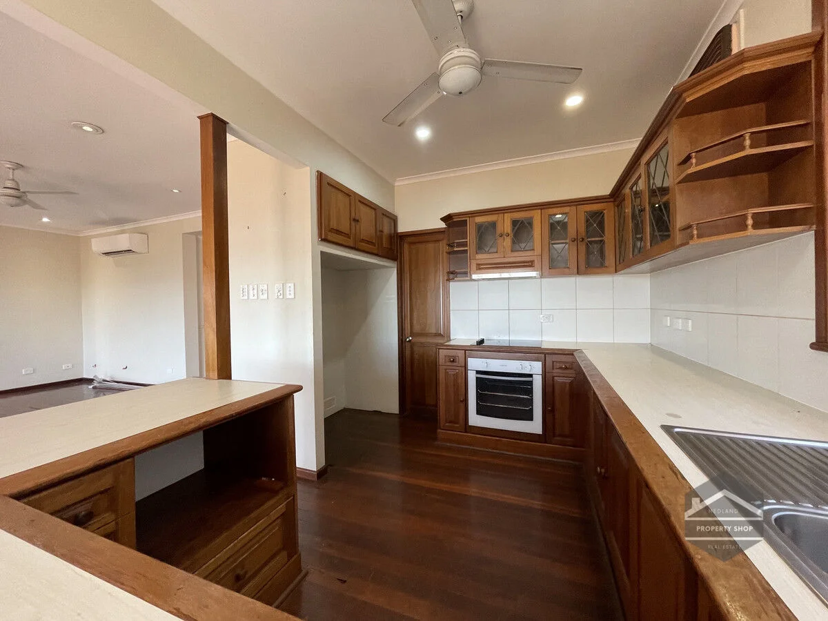 Additional image 2 of 9 Richardson Street, Port Hedland WA 6721