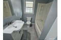 Additional image 11 of 104 Hollywood Ave, Hartford, CT, 06110
