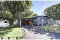 5404 NE 121st Ave Unit 59, Vancouver, WA, 98682