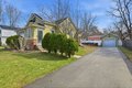 Additional image 4 of 19 Orpheum Ave, East Longmeadow, MA, 01028