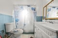 Additional image 13 of 509 Westfield Ave, Bridgeport, CT, 06606