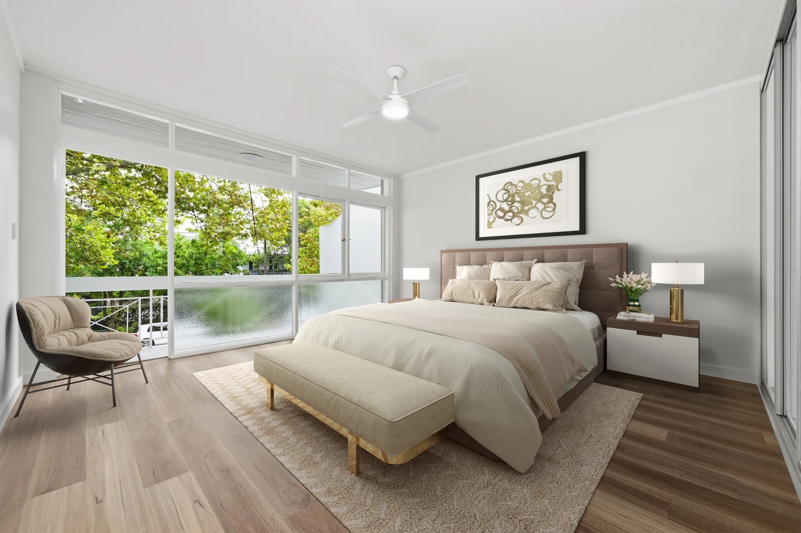 Additional image 6 of 47 Queen Street, Woollahra NSW 2025