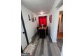 Additional image 23 of 3022 Penn St, Pennsauken, NJ, 08109