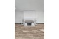 Additional image 6 of 3038 Circle Dr, Granite City, IL, 62040