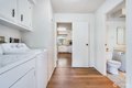 Additional image 24 of 201 Union Ave SE Unit 111, Renton, WA, 98059