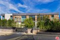1116 Chantilly Rd, Los Angeles, CA, 90077