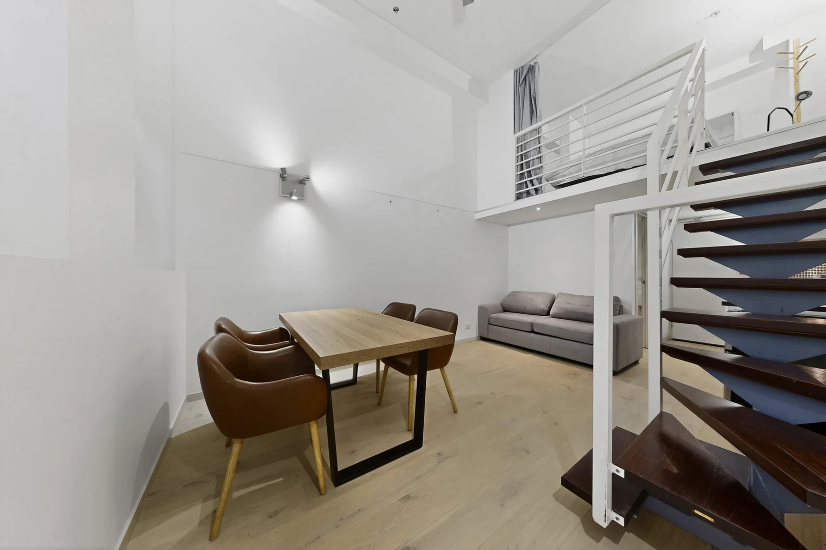 Additional image 7 of G2/441 Lonsdale Street, Melbourne VIC 3000