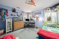 Additional image 25 of 17 Eden Rd, Marshfield, MA, 02050