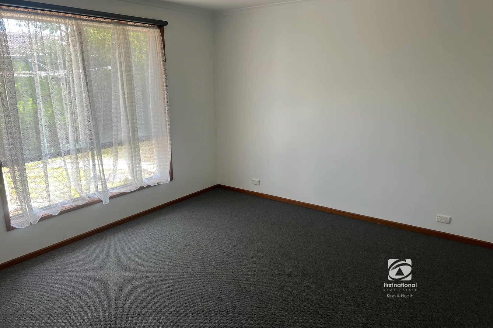 Additional image 5 of 73 Moroney Street, Bairnsdale VIC 3875