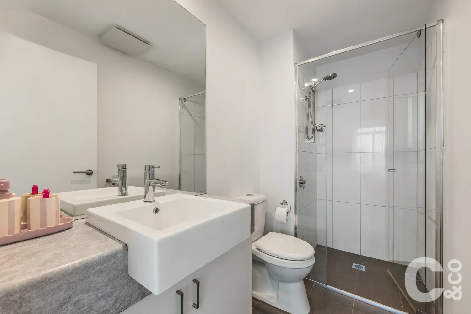Additional image 8 of 210/50 Pimlico Crescent, Wellard WA 6170