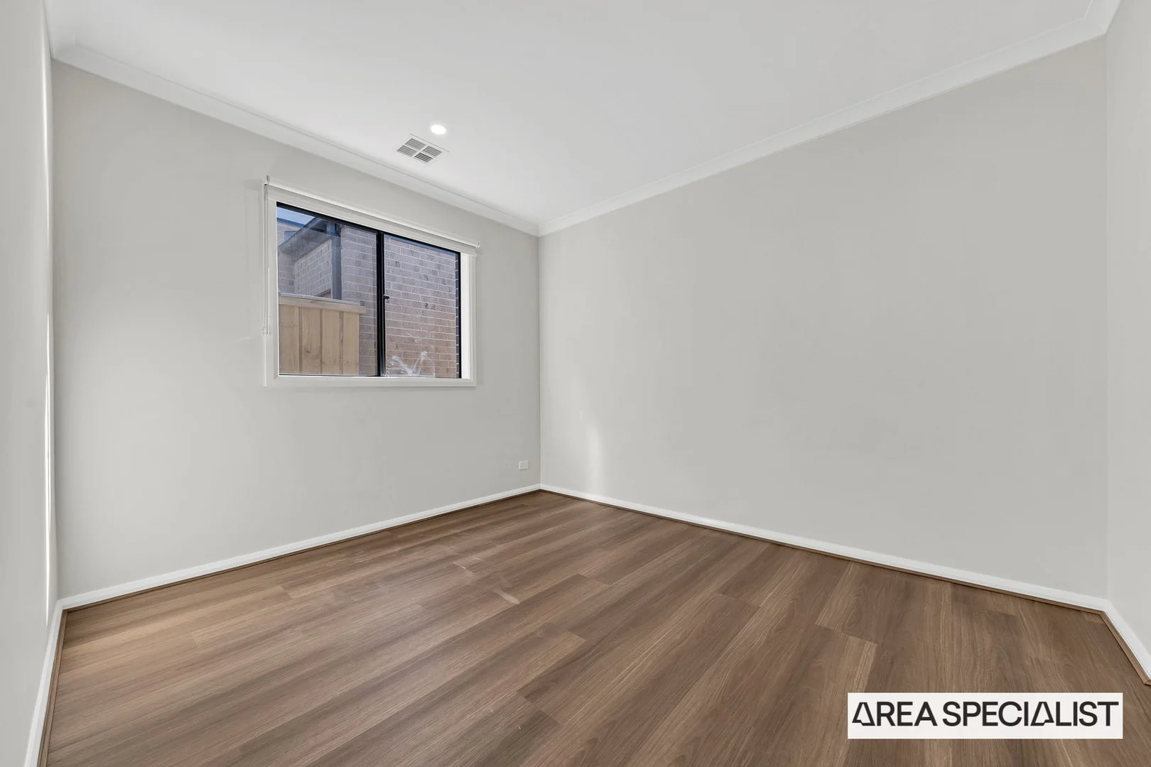 Additional image 10 of 21 Feronia Avenue, Tarneit VIC 3029