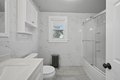Additional image 11 of 153 Bristol St, Springfield, MA, 01109