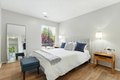 Additional image 12 of 1 Lakeville Cir, Petaluma, CA, 94954