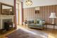 Additional image 12 of Duncreggan Whites Brae, Blairmore, PA23 8TG