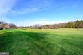 Additional image 43 of 24700 Deepwater Point Dr Unit 1, Saint Michaels, MD, 21663