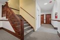 Additional image 17 of 25 Peterborough St, Boston, MA, 02215