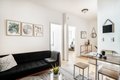 Additional image 2 of 122 E 102nd St Unit 1021896P, New York, NY, 10029