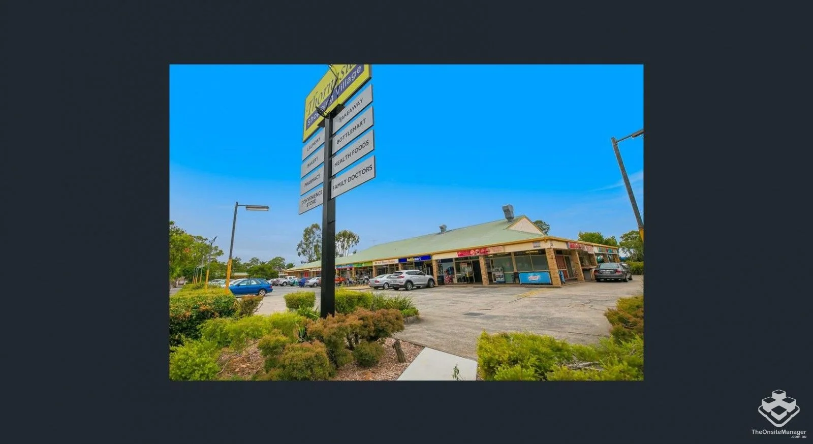 Additional image 18 of ID:21172576/9 Bayside Court, Thorneside QLD 4158