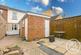 Additional image 12 of Water Lane, Lowestoft, NR32