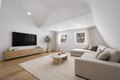 Additional image 6 of 60 Stanley Rd, South Orange Village Township, NJ, 07079