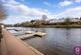 Additional image 31 of The Groves, Chester, Cheshire, CH1