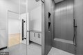Additional image 44 of 7502 Nevis Rd, Bethesda, MD, 20817