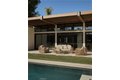 Additional image 43 of 23740 Killion St, Woodland Hills, CA, 91367
