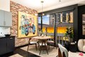 Additional image 14 of 655 S Hope St Unit 1401, Los Angeles, CA, 90017